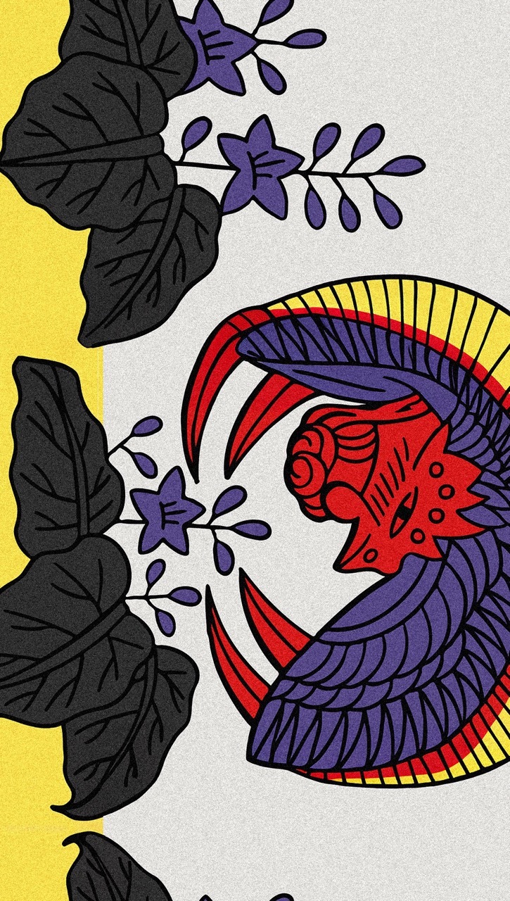 半幅帯　FH25091313