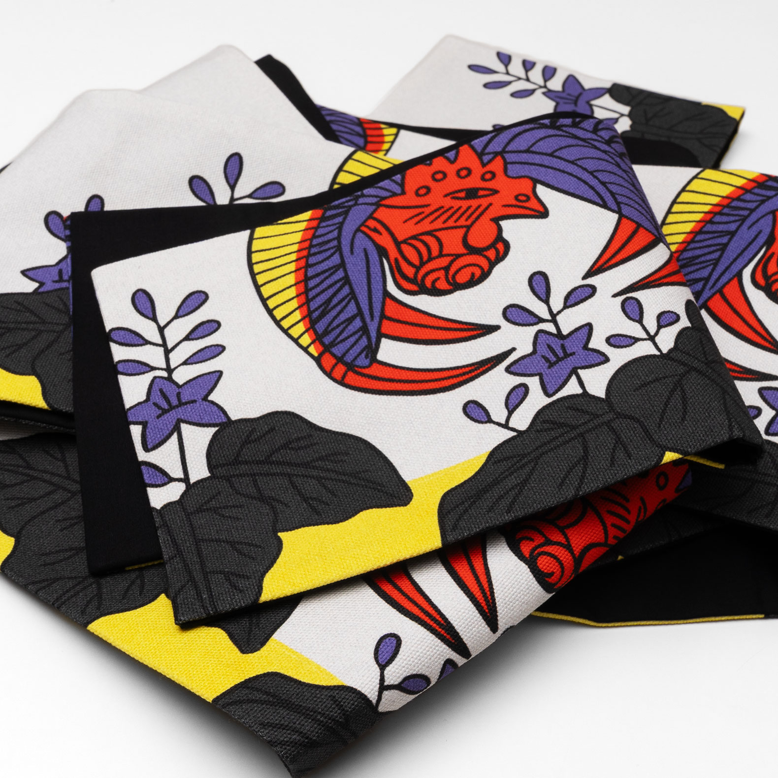 半幅帯　FH25091313