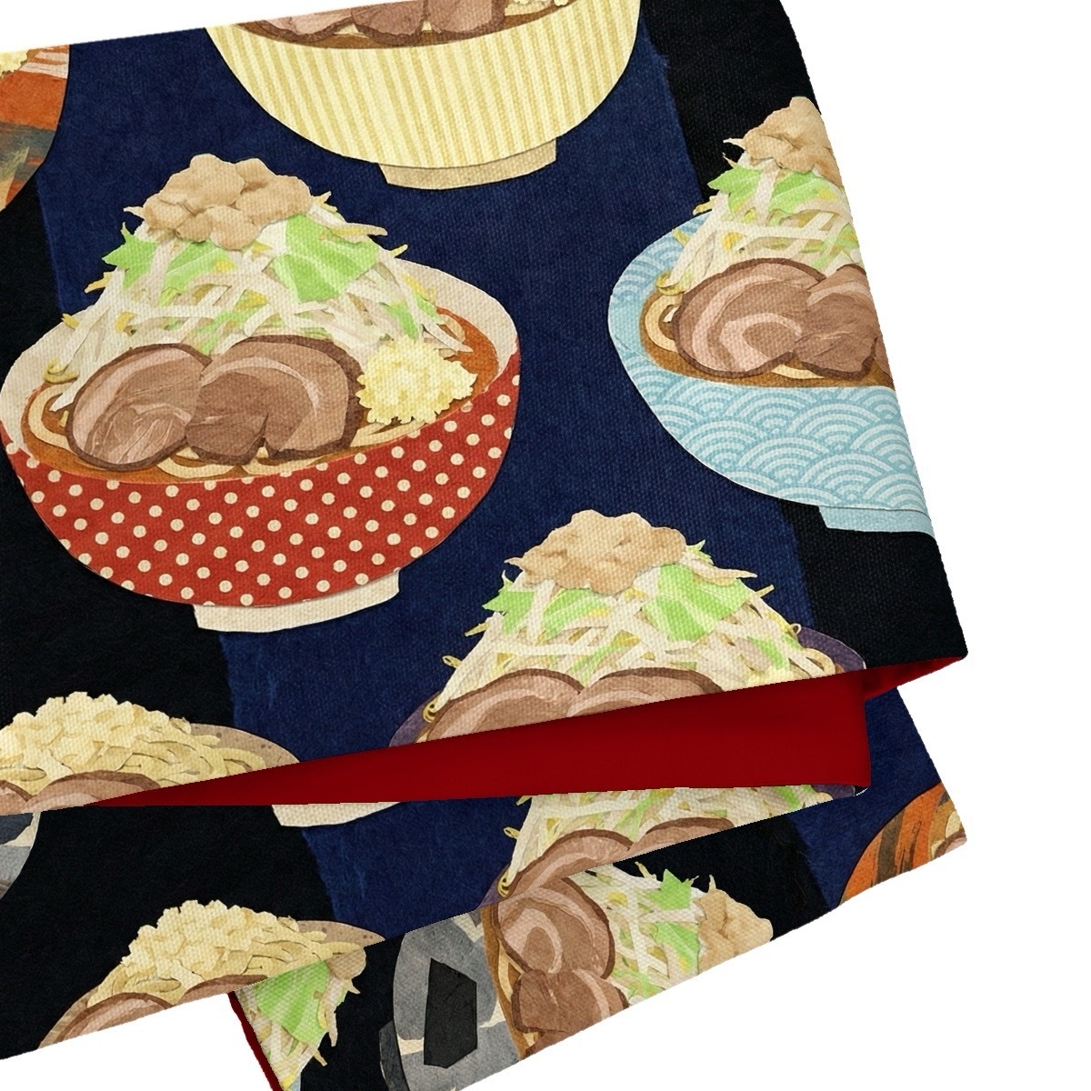 半幅帯 FH26011002