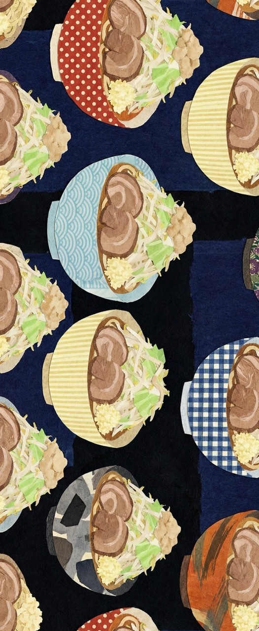 半幅帯 FH26011002