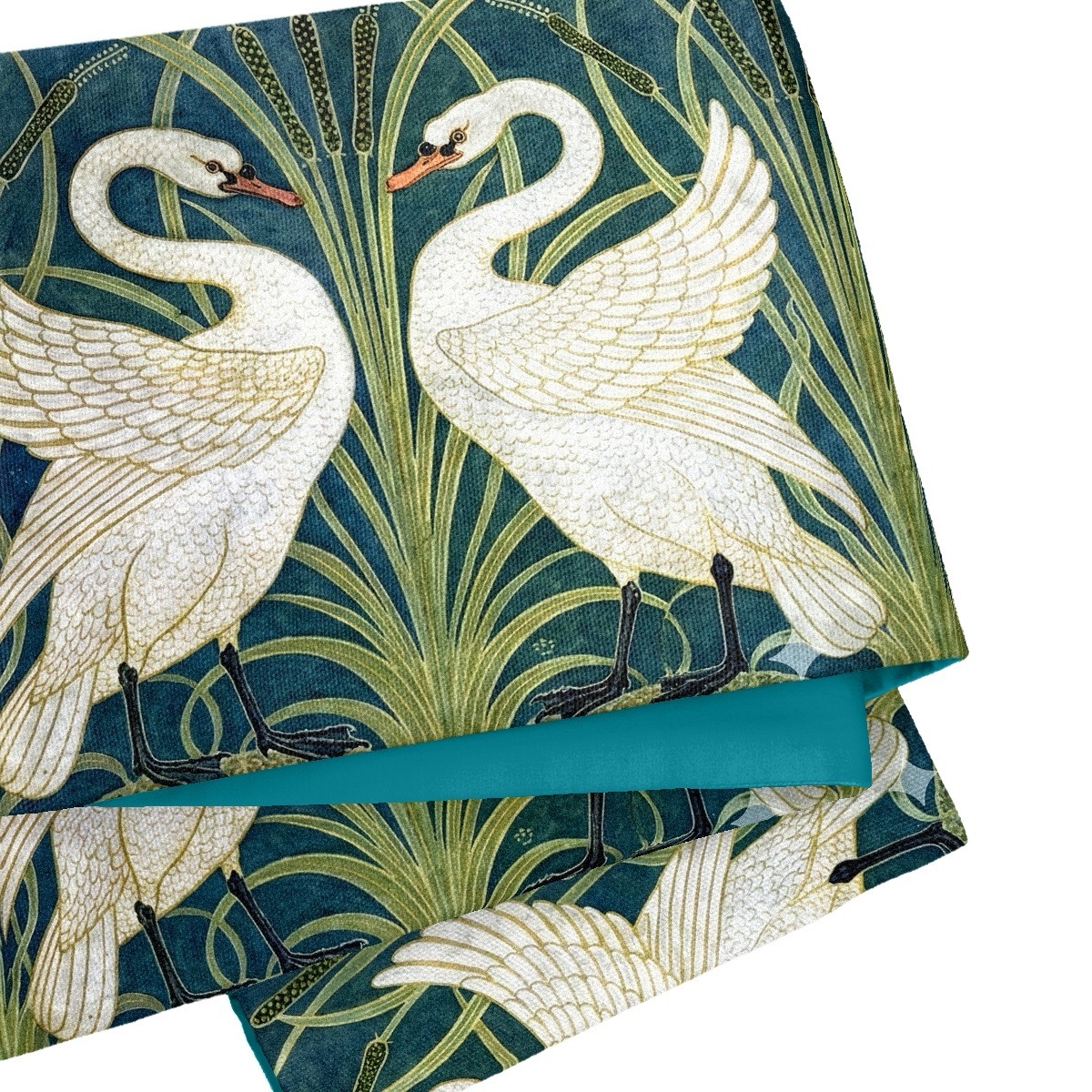 半幅帯　FU00071r