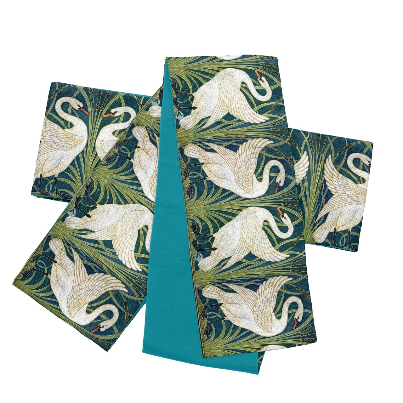 半幅帯　FU00071r