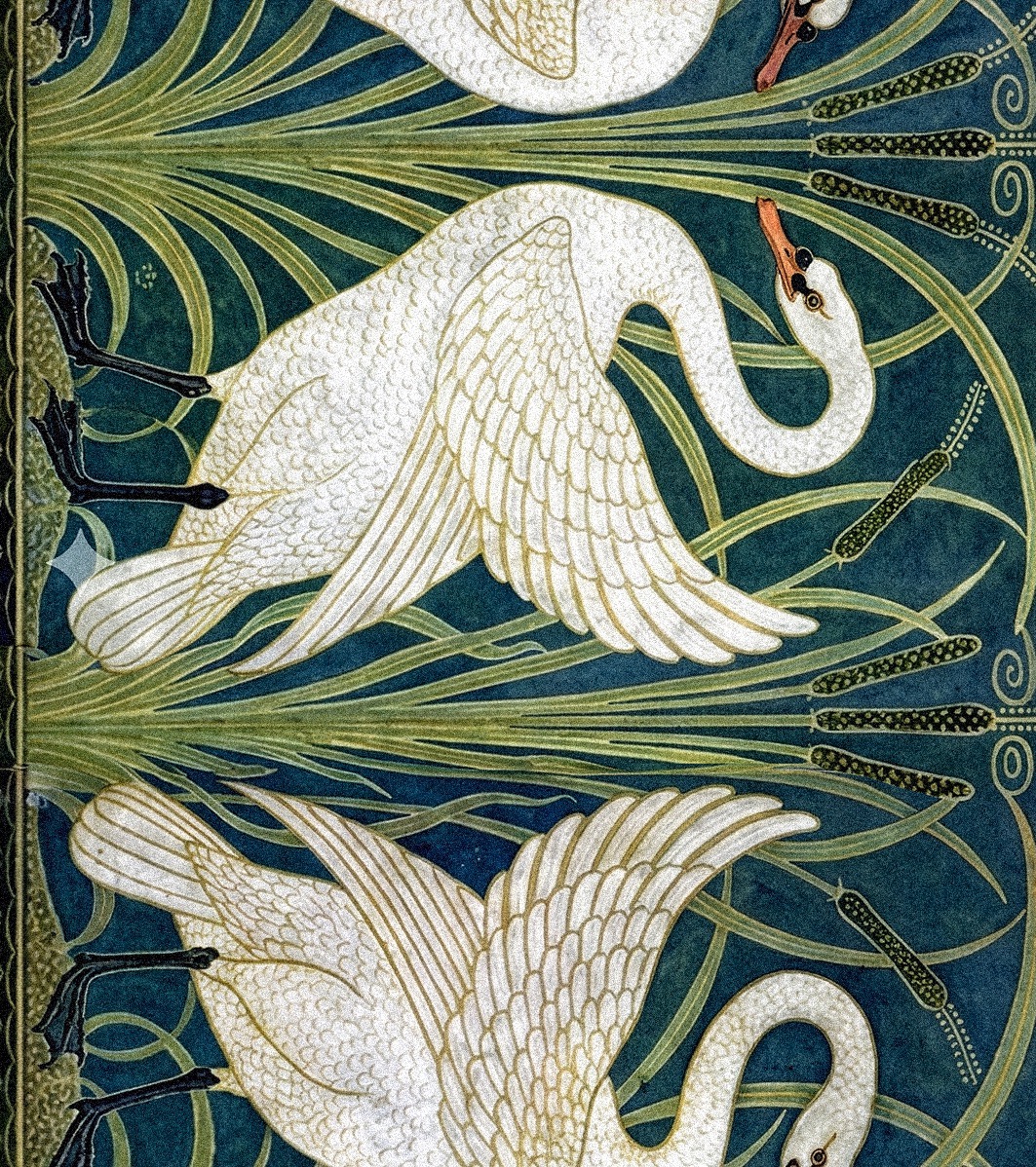 半幅帯　FU00071r