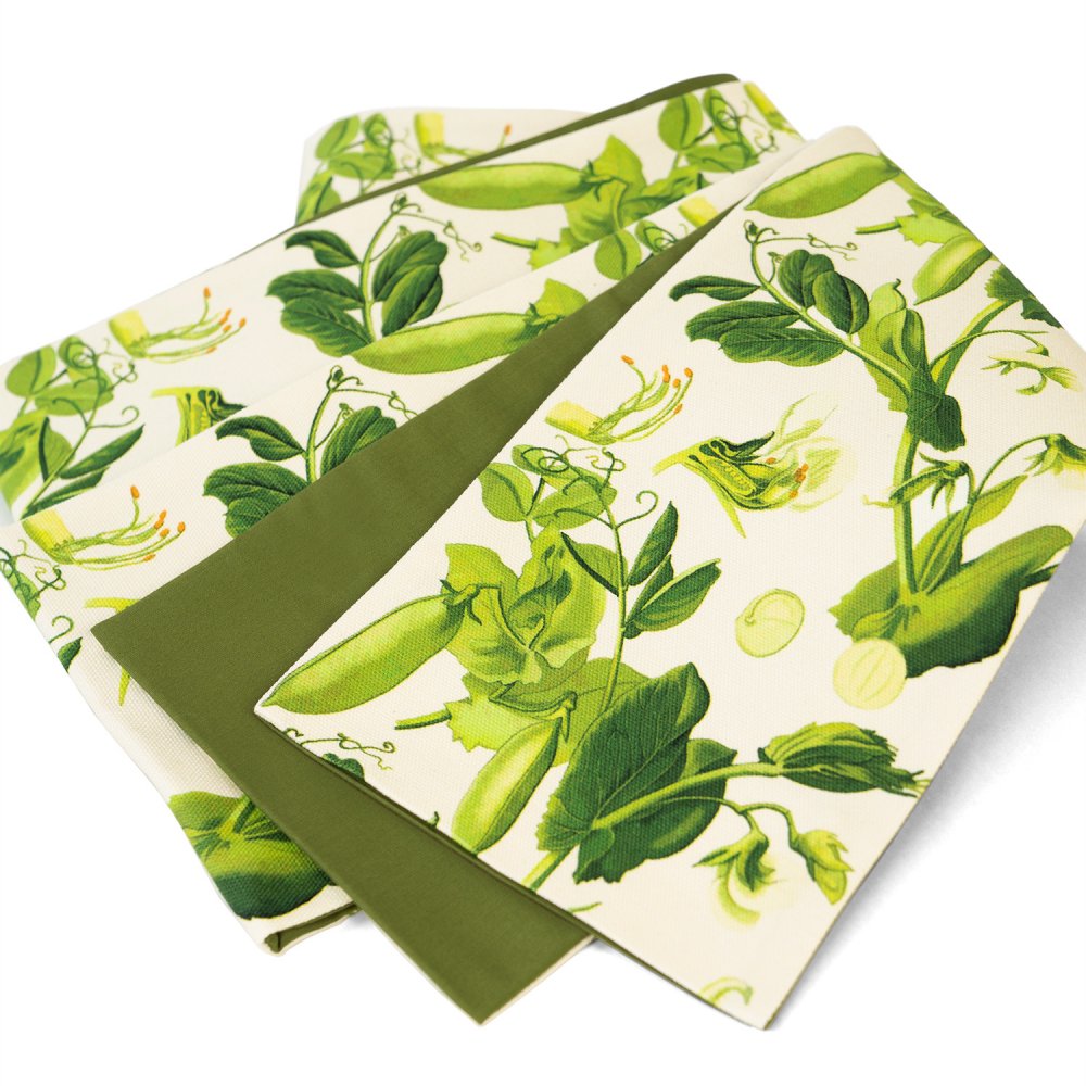 半幅帯 sFU00056 即納品