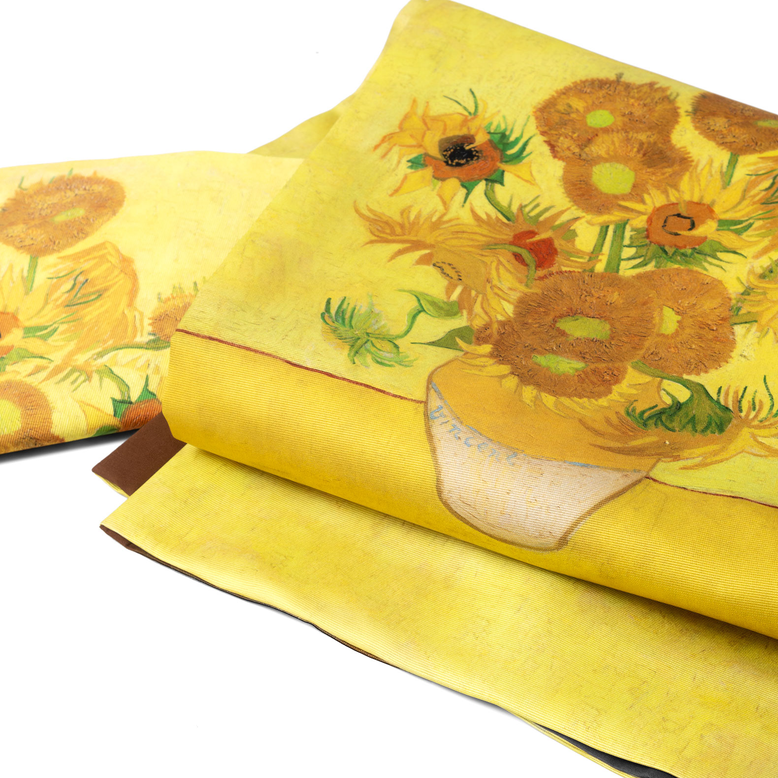 即納品 京袋帯　sFU2203081