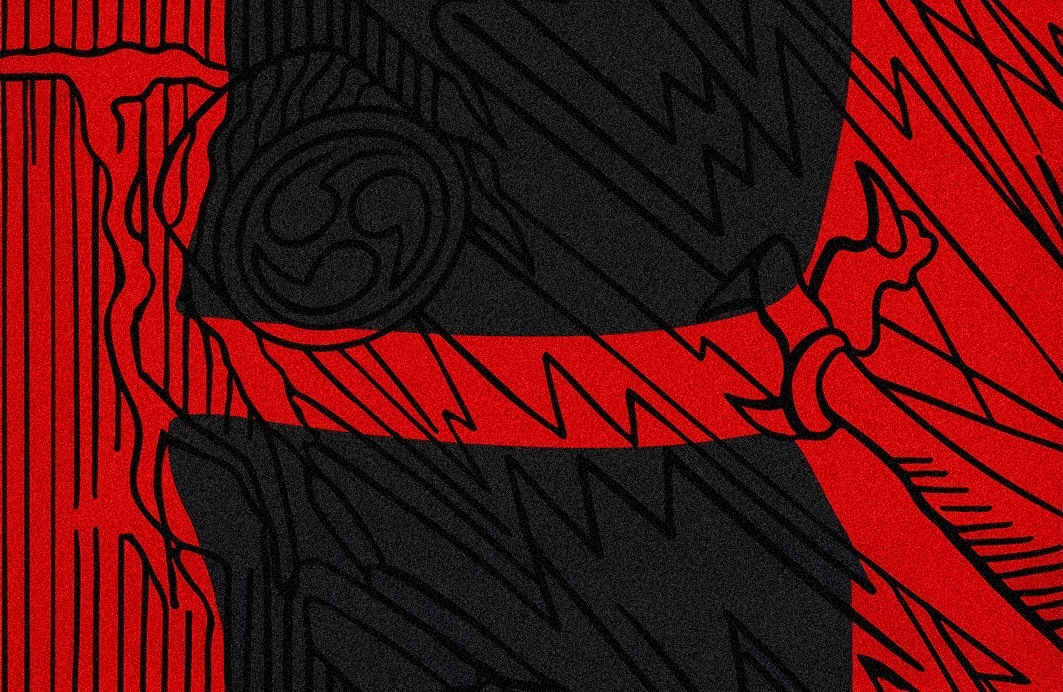 半幅帯　FH25091314