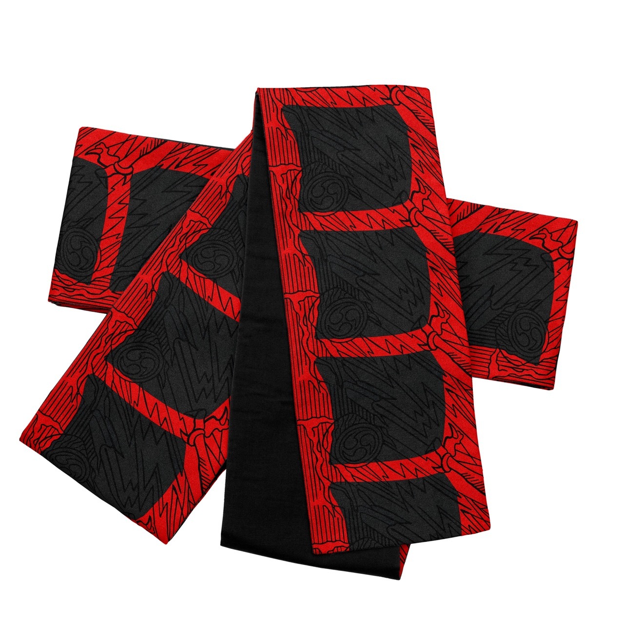 半幅帯　FH25091314