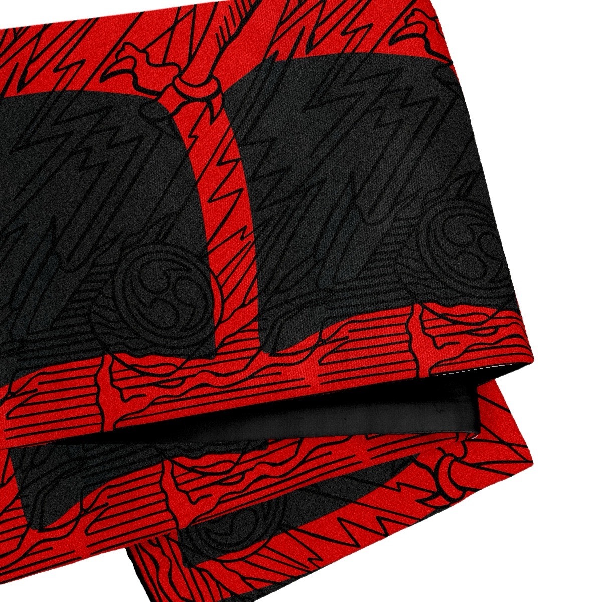 半幅帯　FH25091314