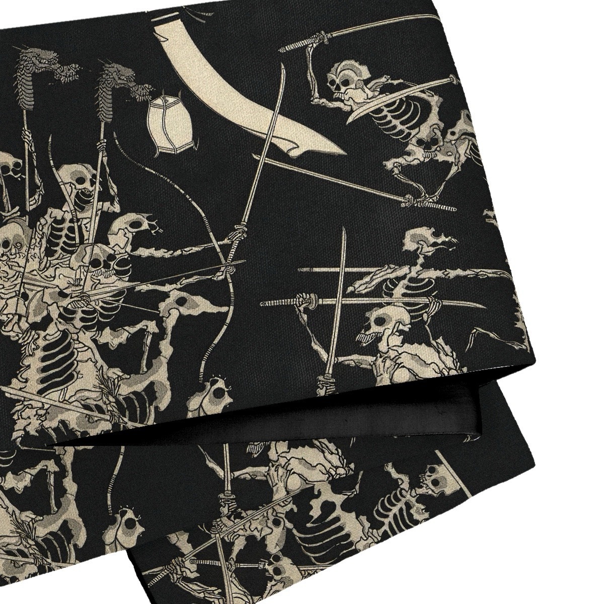 半幅帯　FH25120401