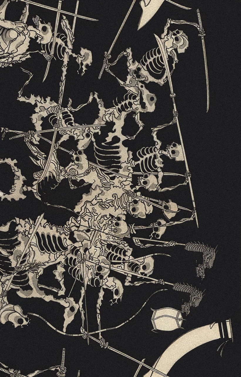 半幅帯　FH25120401