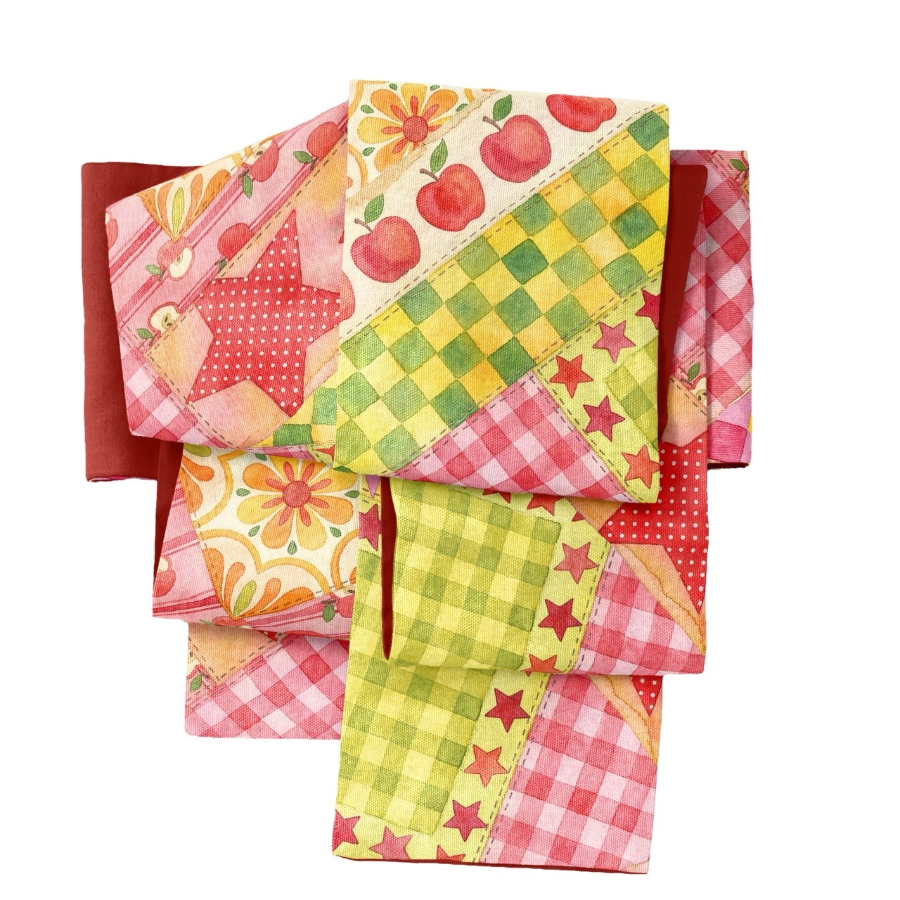 半幅帯　FH26011003