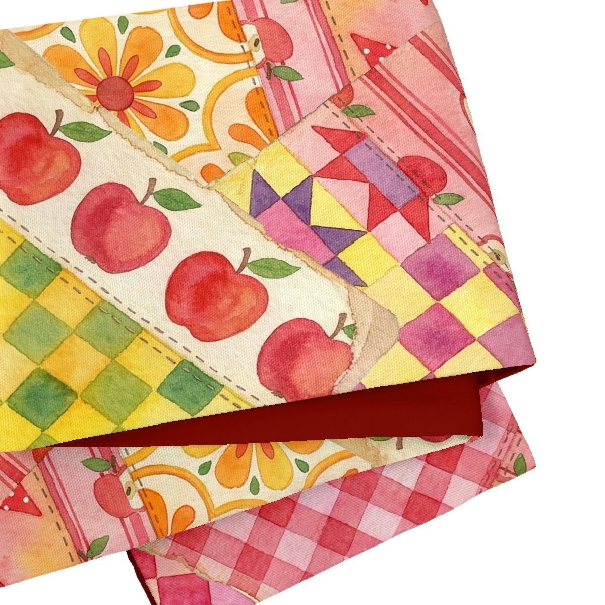 半幅帯　FH26011003