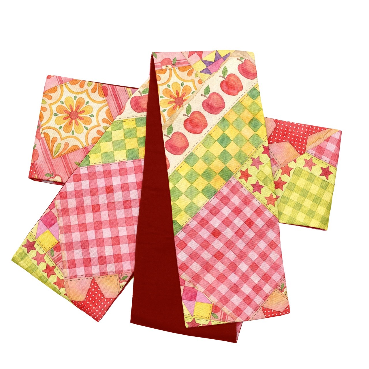 半幅帯　FH26011003