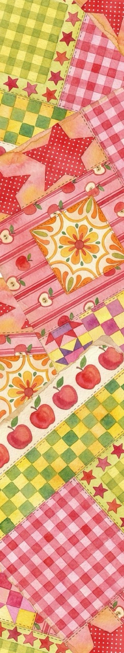 半幅帯　FH26011003