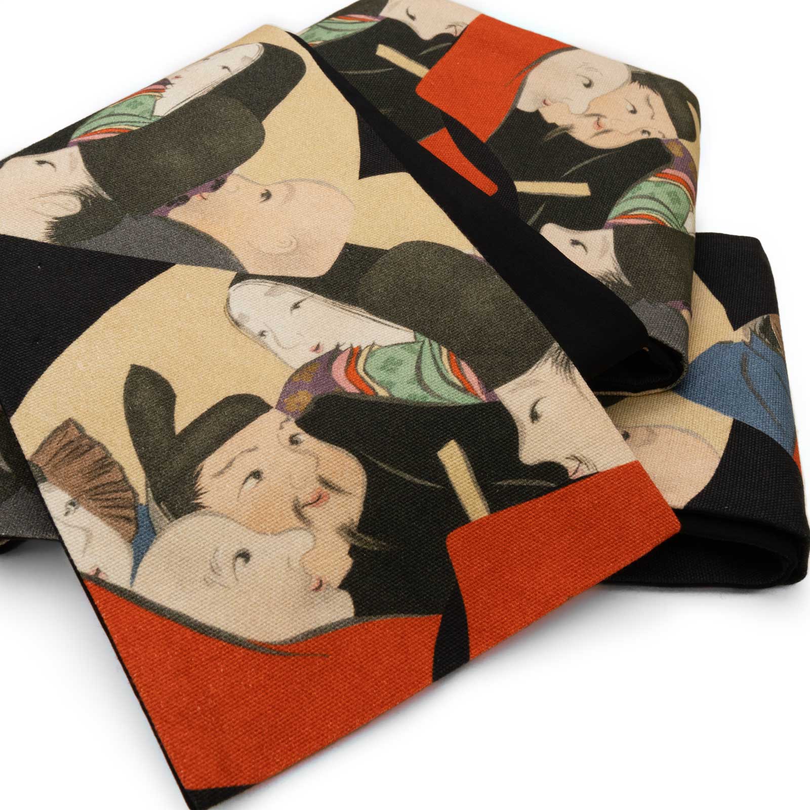即納品 半幅帯 sFH25121102