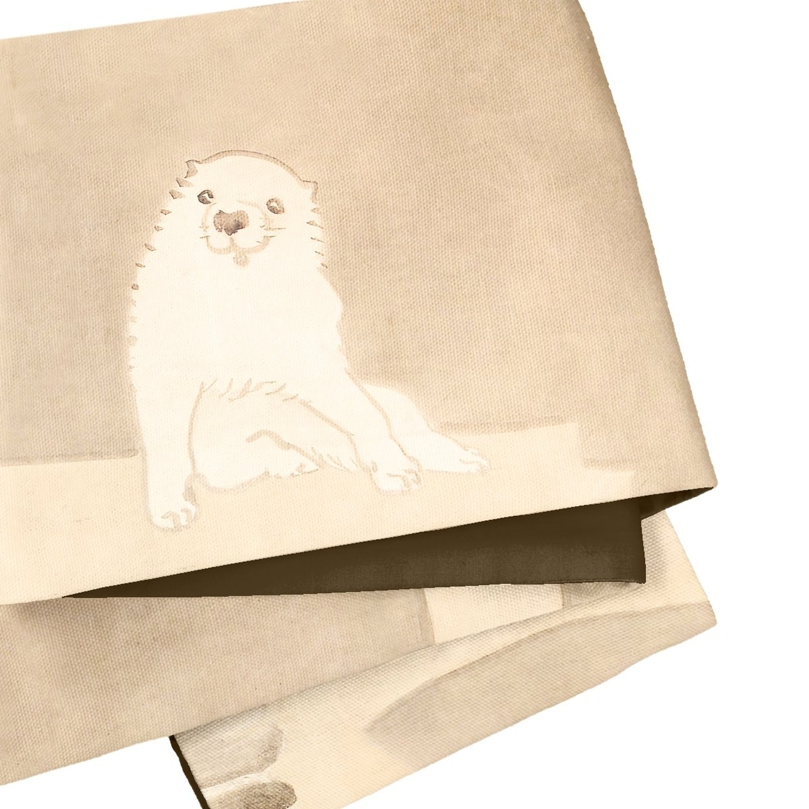 半幅帯　FU101242