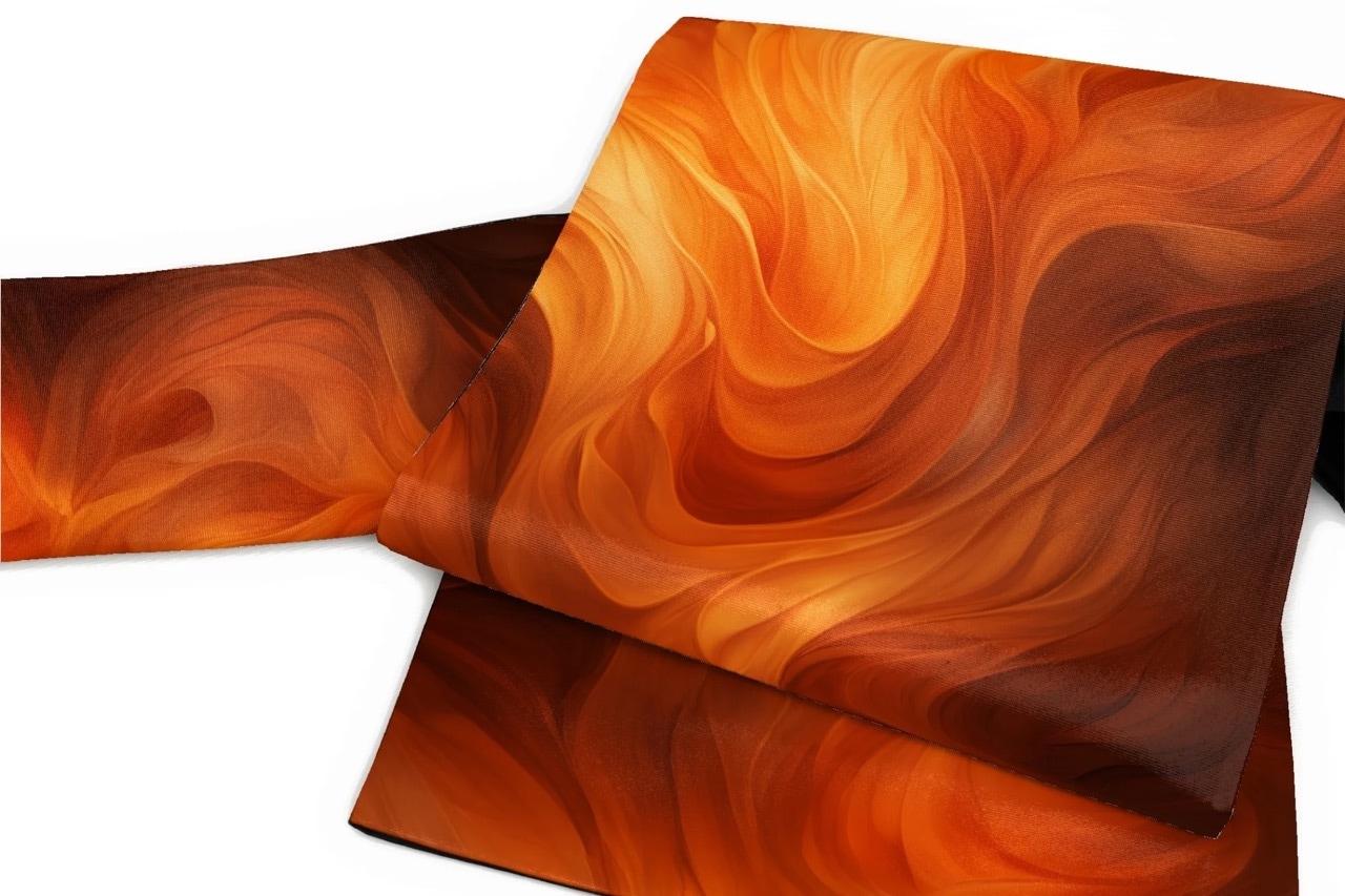 京袋帯 3本限定FU2223110301