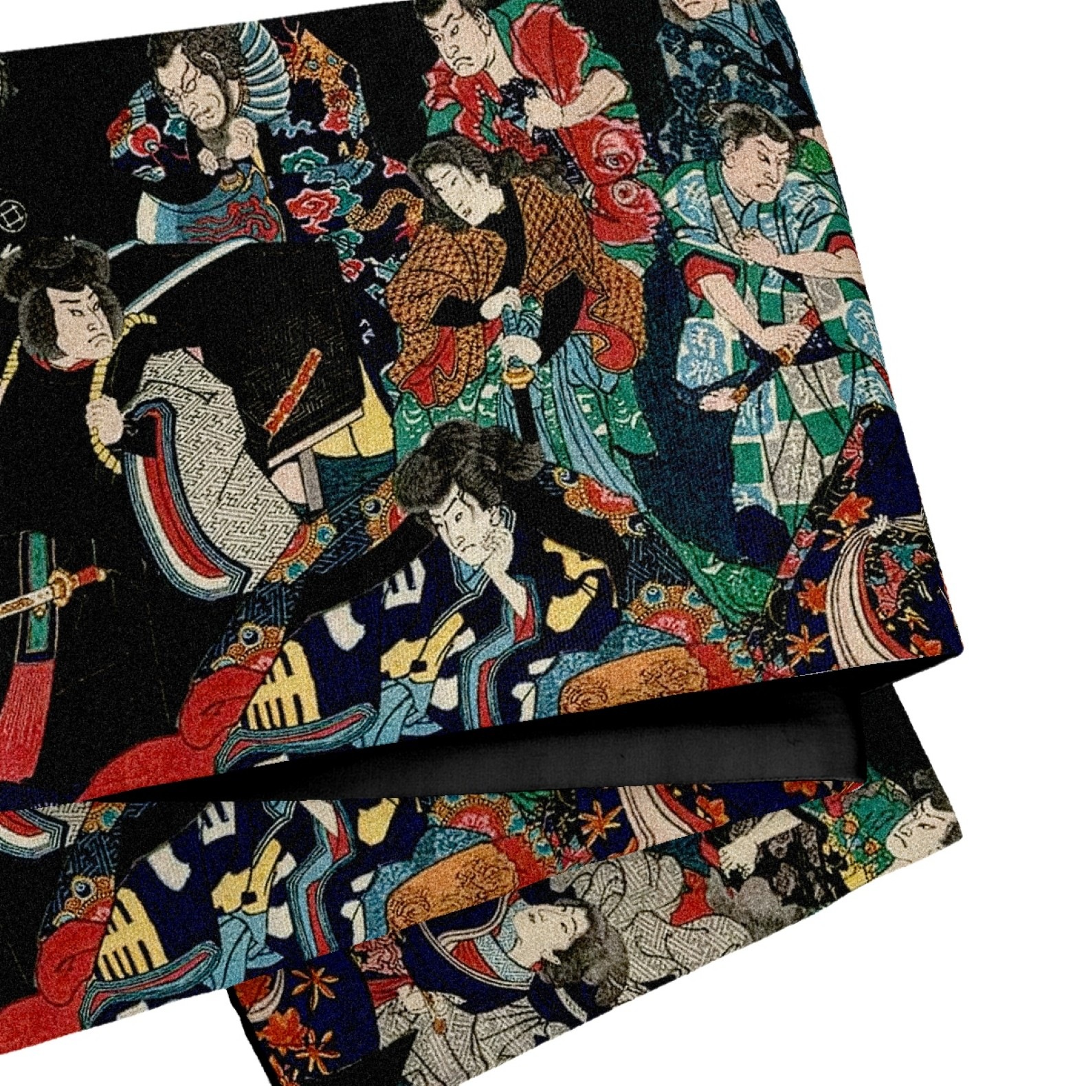 半幅帯　FH25120501