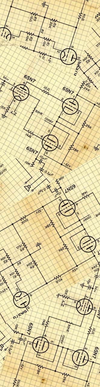 半幅帯　FH26011004