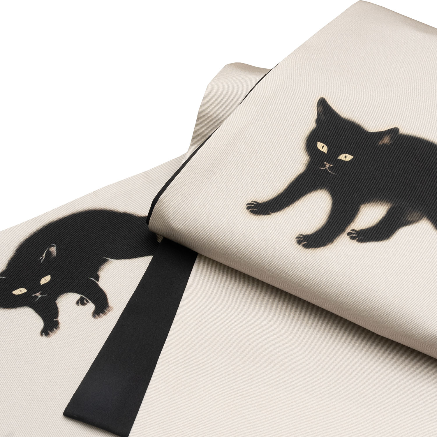 即納品 京袋帯　sFU180279