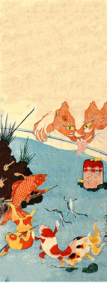 手ぬぐい TN51808