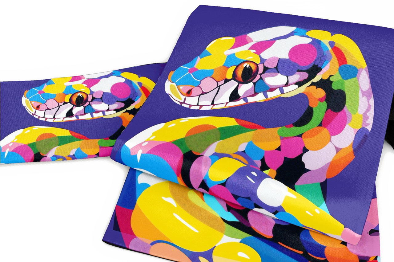 京袋帯　FU24021002