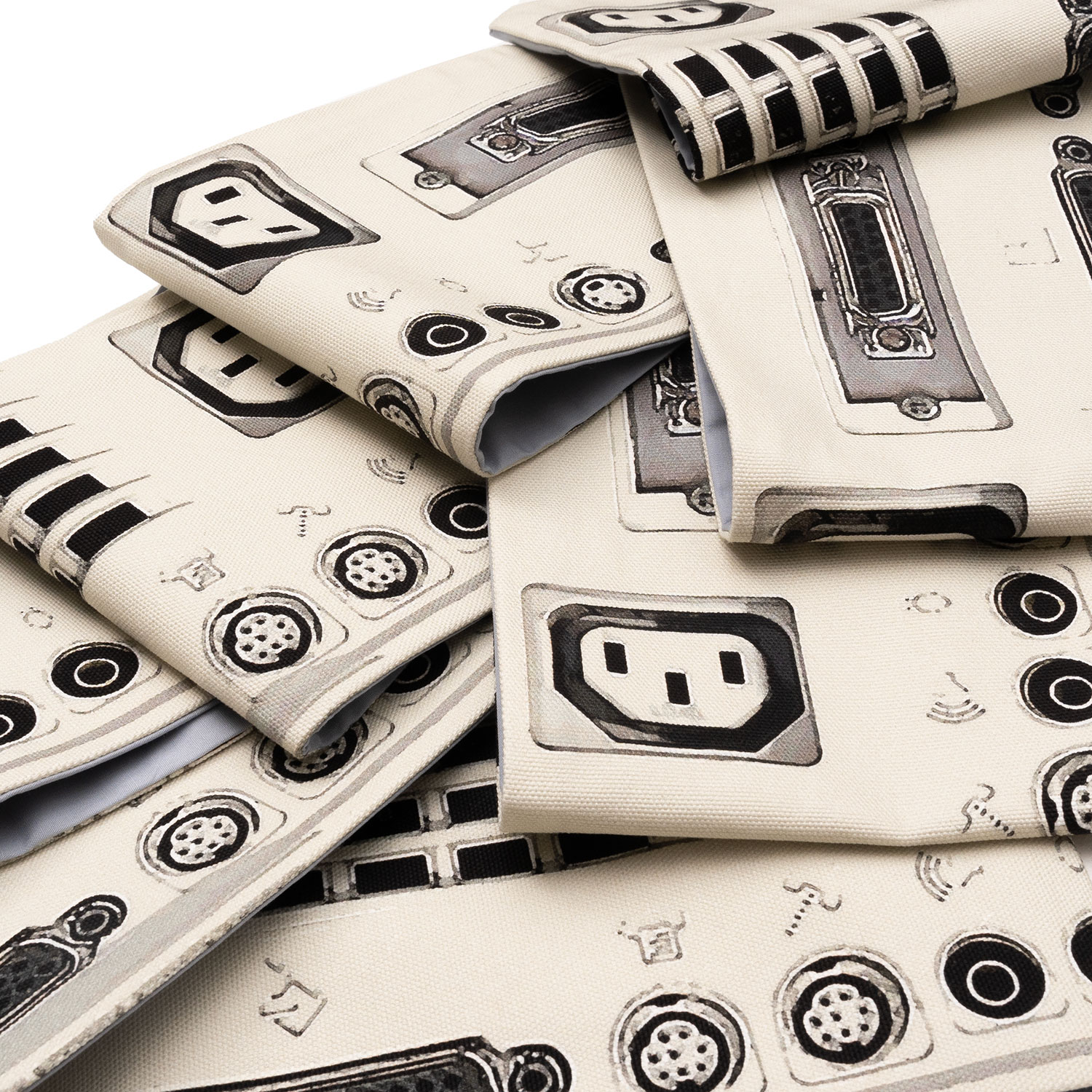 即納品 半幅帯 sFU00109