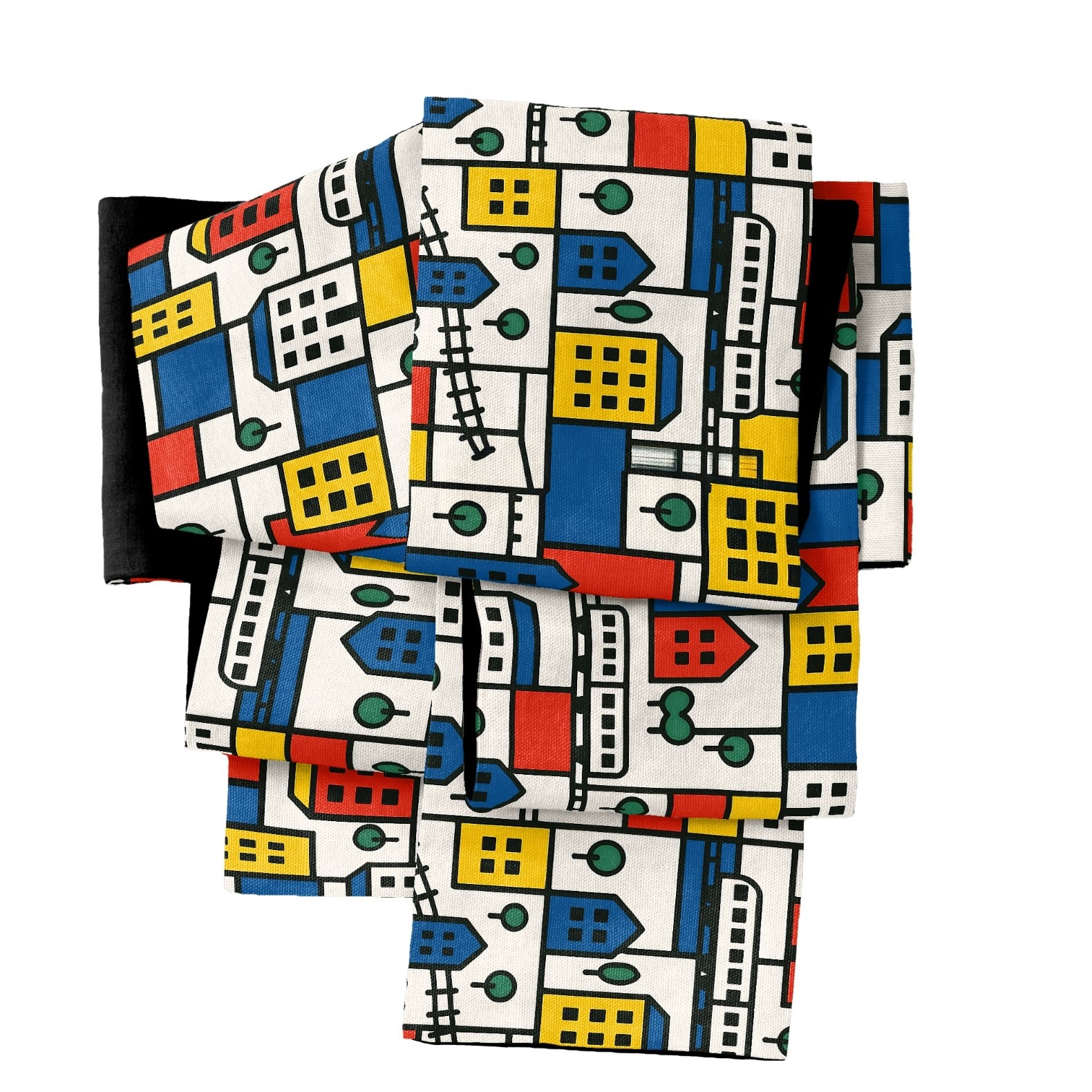 即納品　半幅帯　FH2025052201