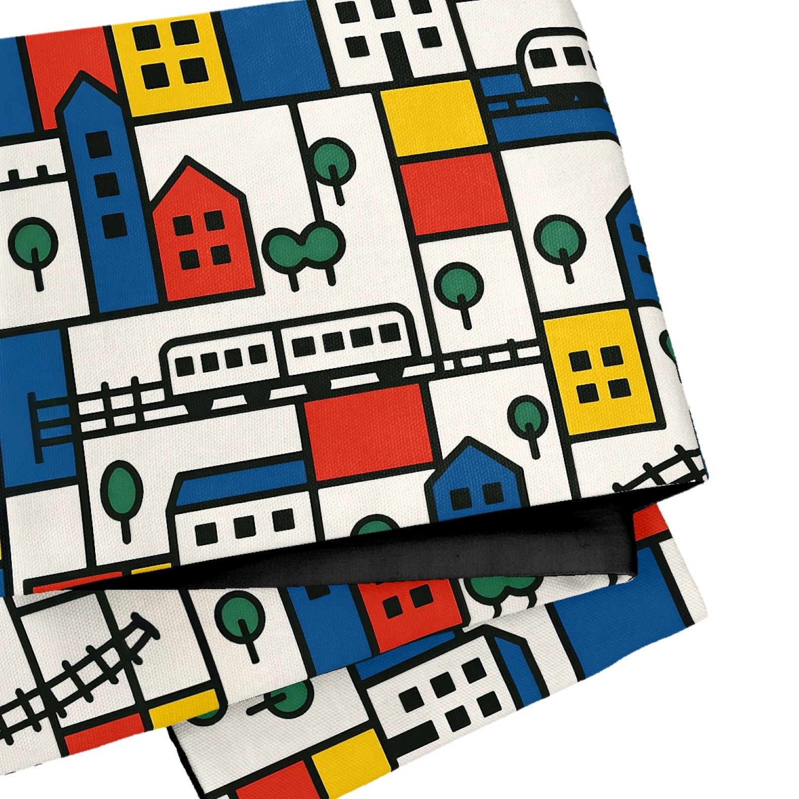 即納品　半幅帯　FH2025052201