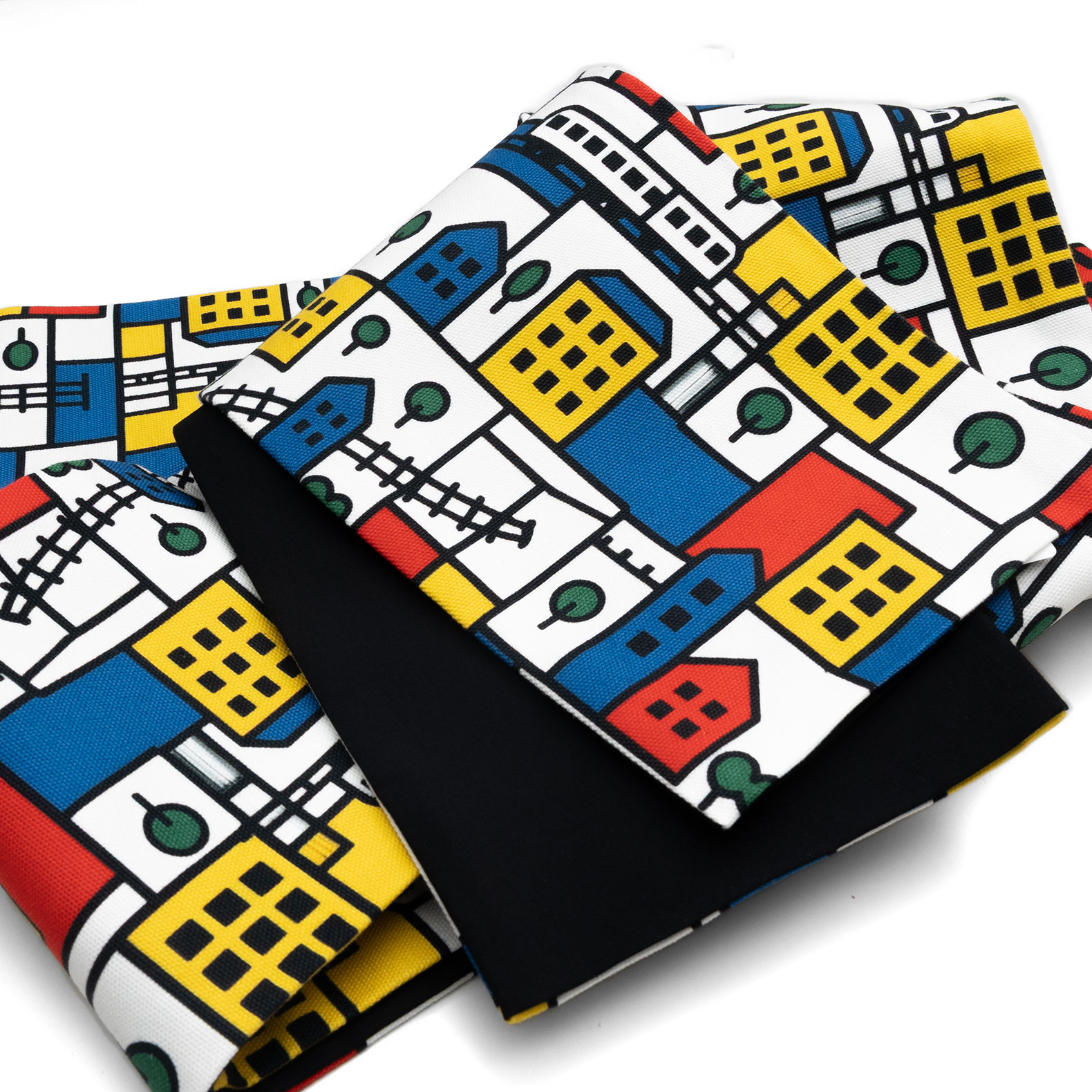 即納品　半幅帯　FH2025052201