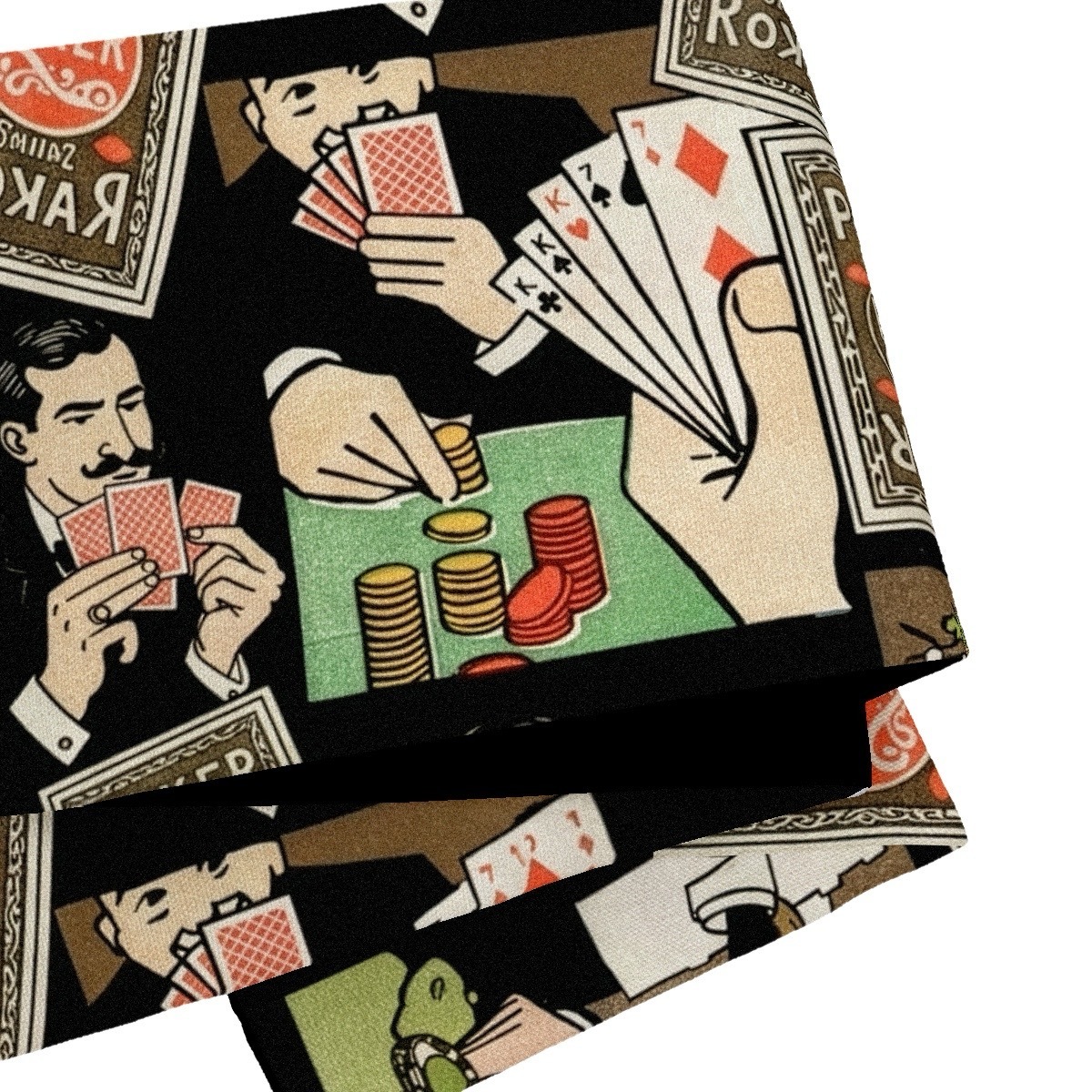 半幅帯　FH26022602