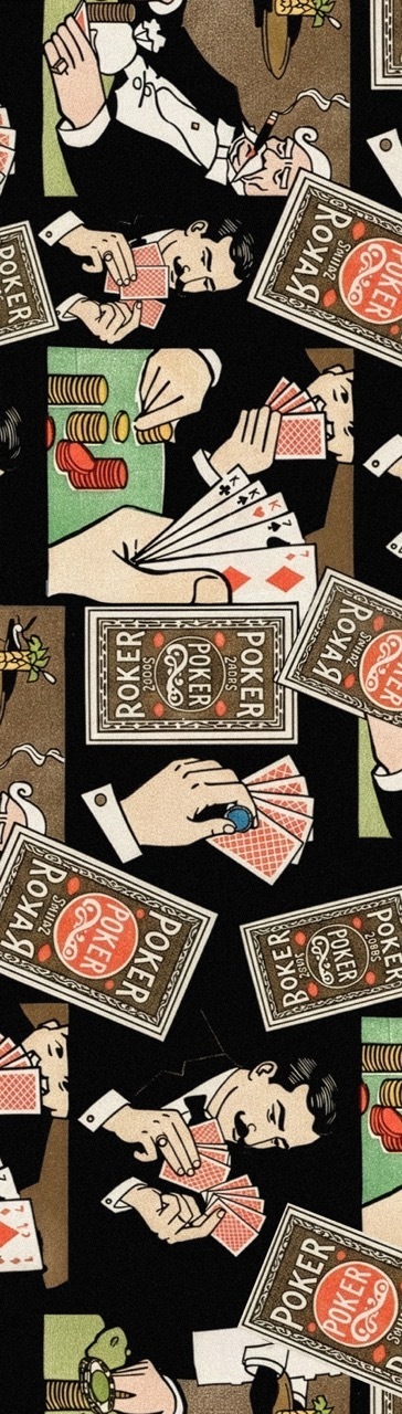 半幅帯　FH26022602