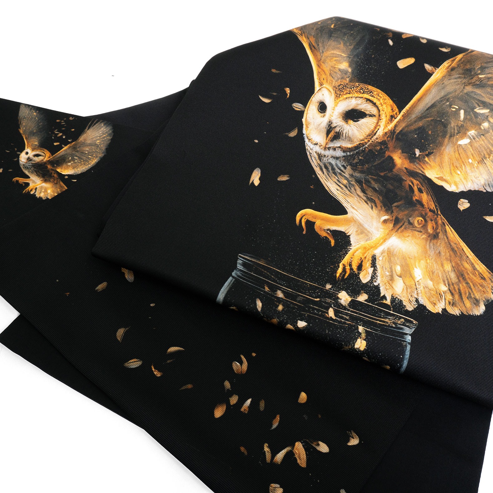 即納品　京袋帯　3本限定　sFU2223031101