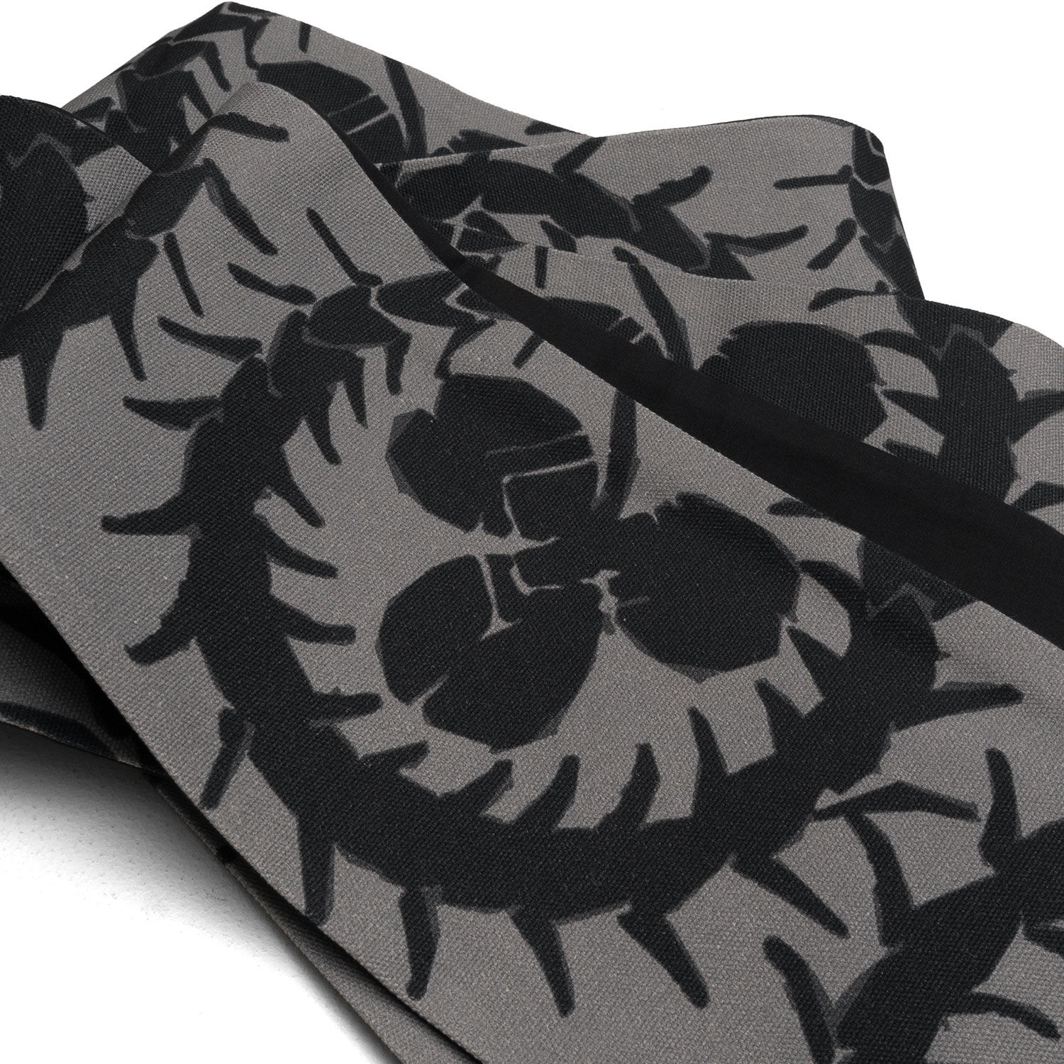 即納品 半幅帯 sFU00028