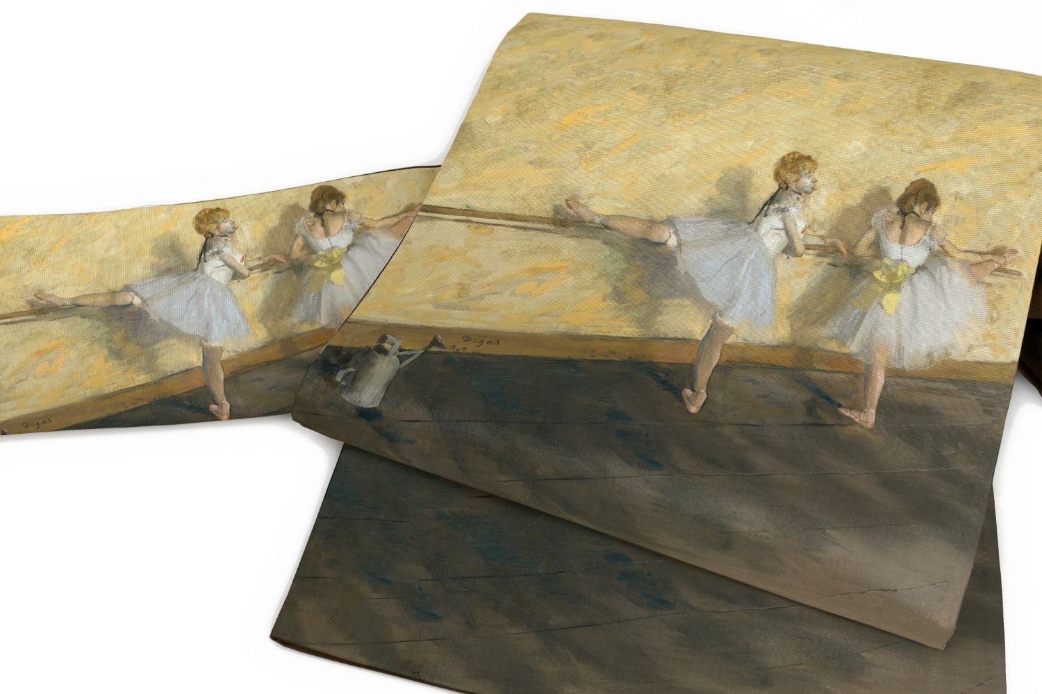 京袋帯　FU2203065