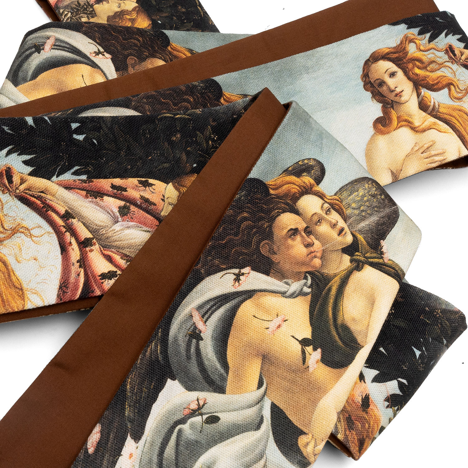 即納品 角帯 sFU101238