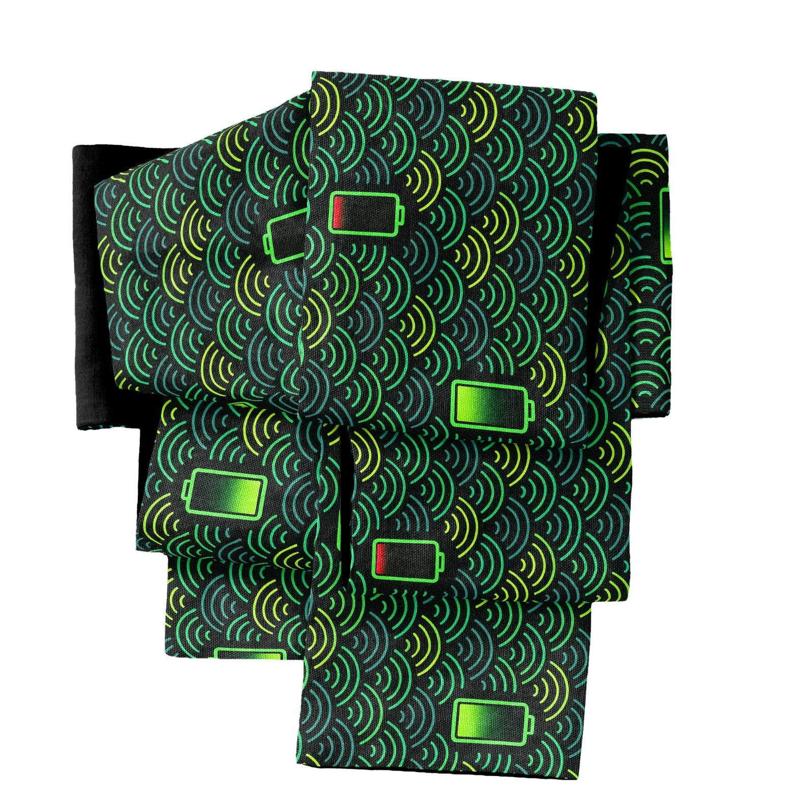 即納品　半幅帯　sFH2025051803