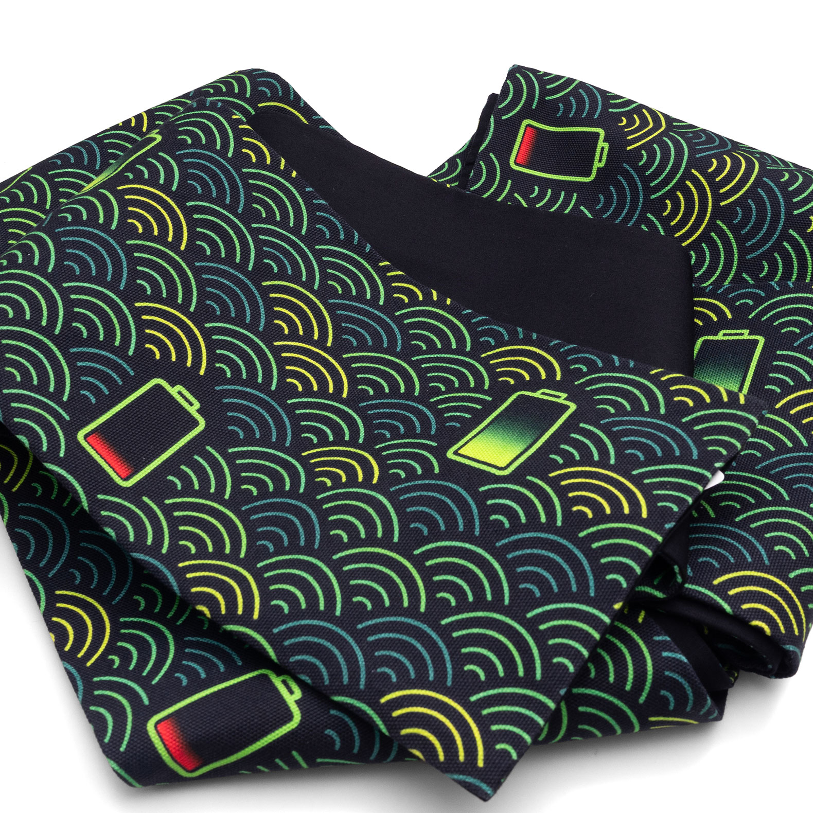 即納品　半幅帯　sFH2025051803