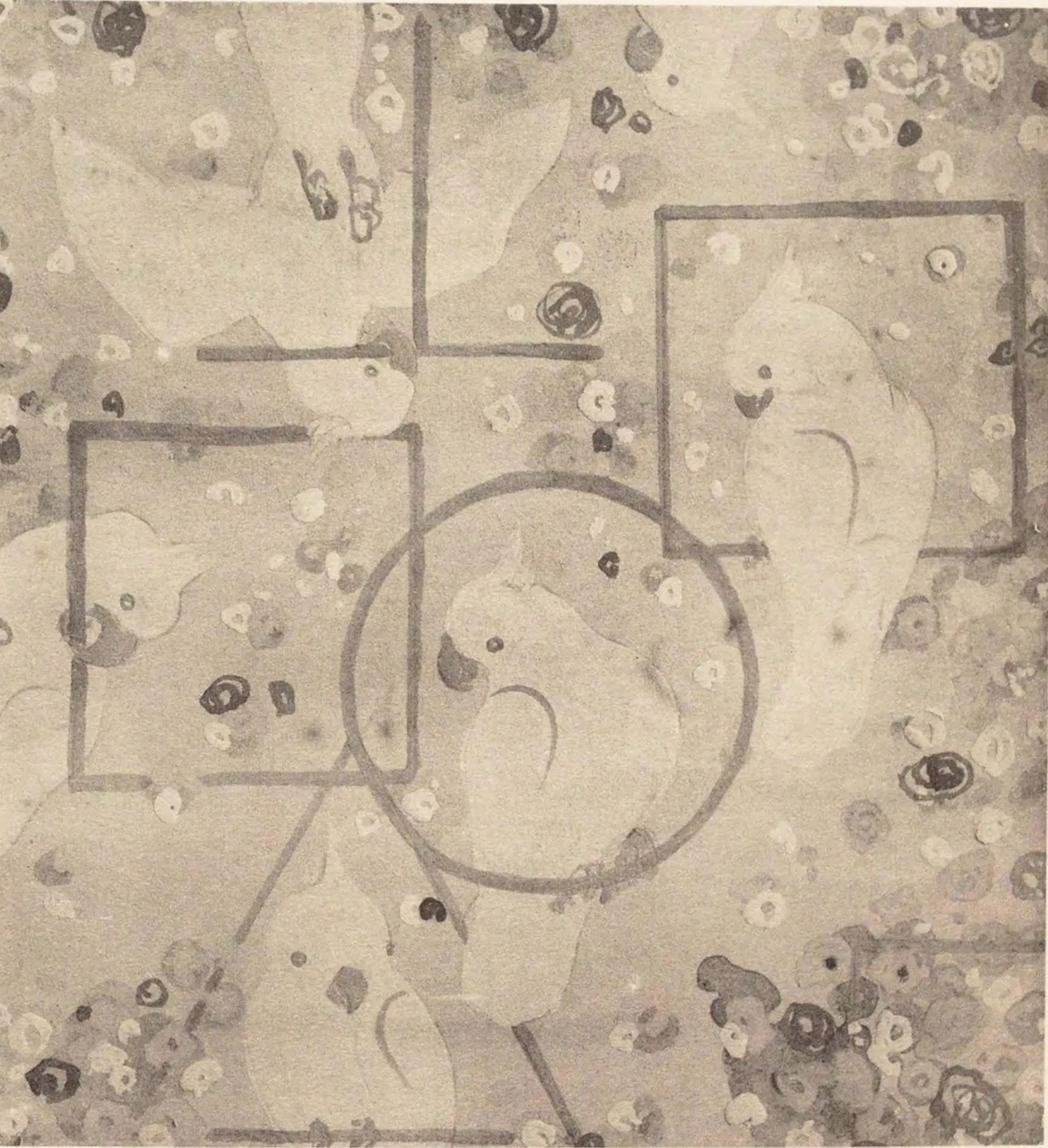 京袋帯　FU26011103