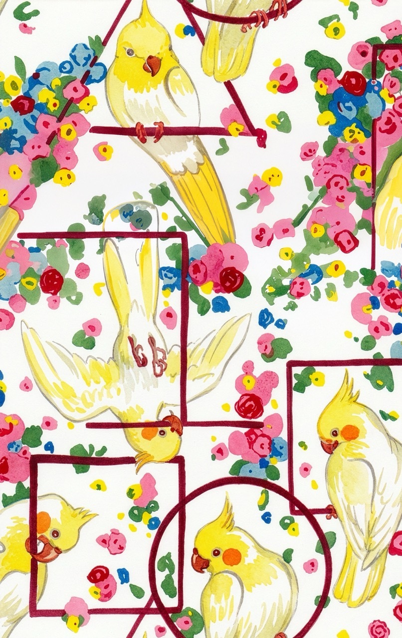 京袋帯　FU26011103