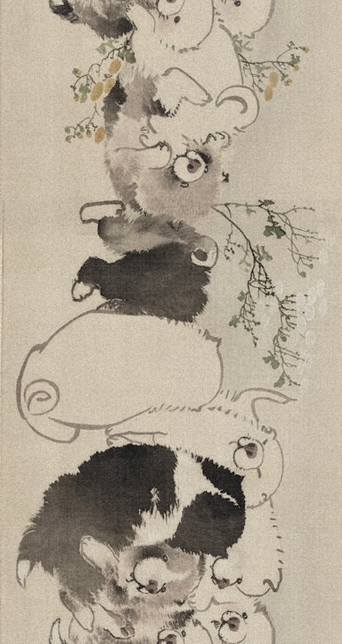 半幅帯　FH26030301