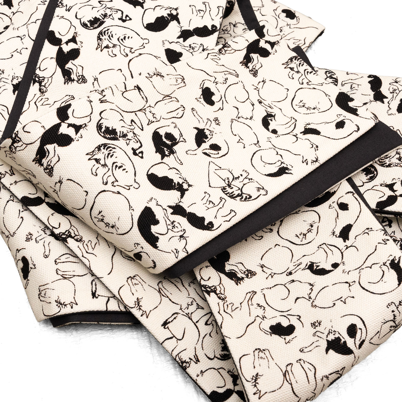 即納品　角帯　sFU101185