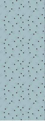 手ぬぐい　TN51810