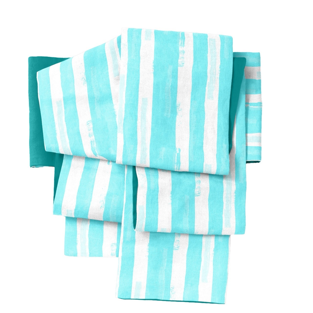 半幅帯　FH24060501