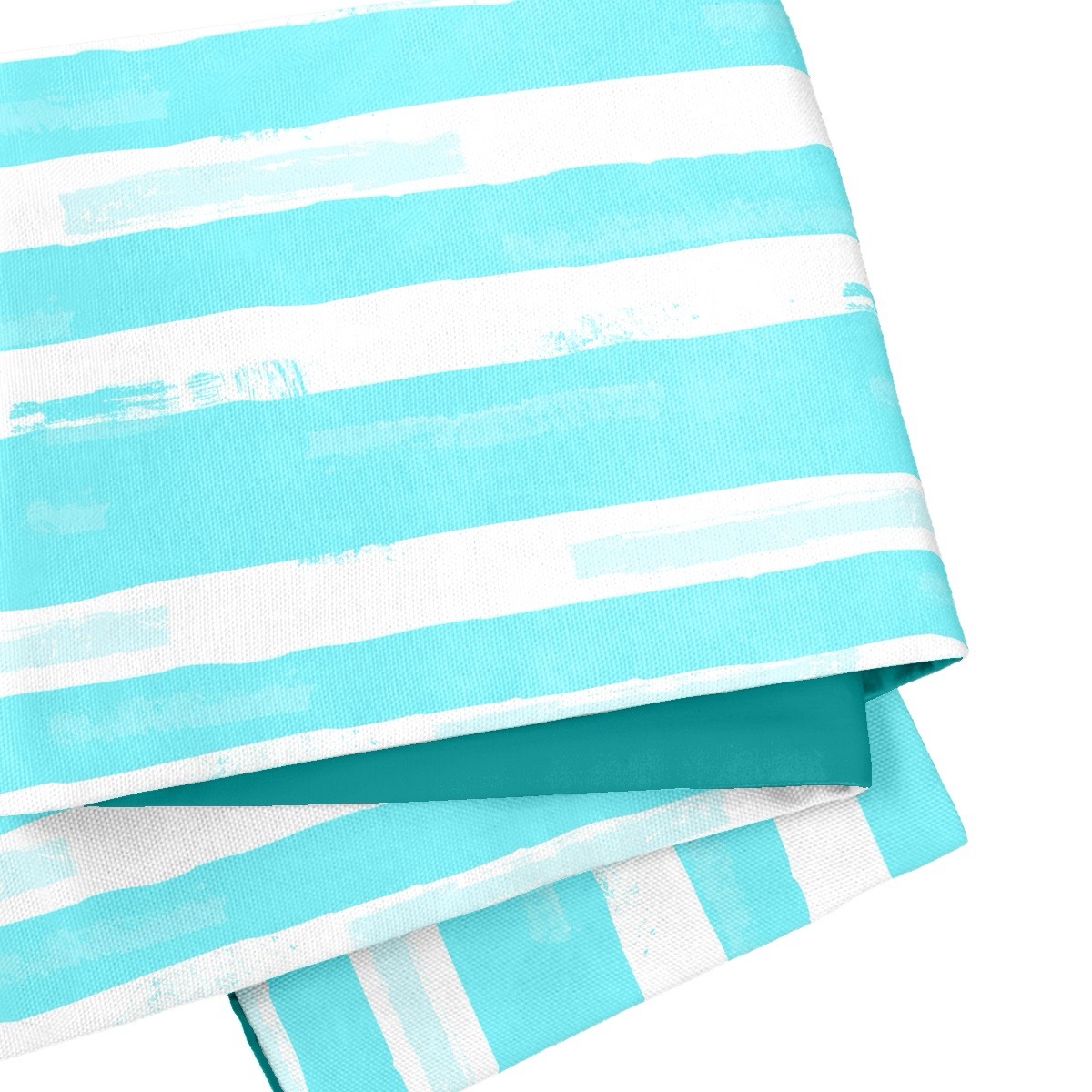 半幅帯　FH24060501