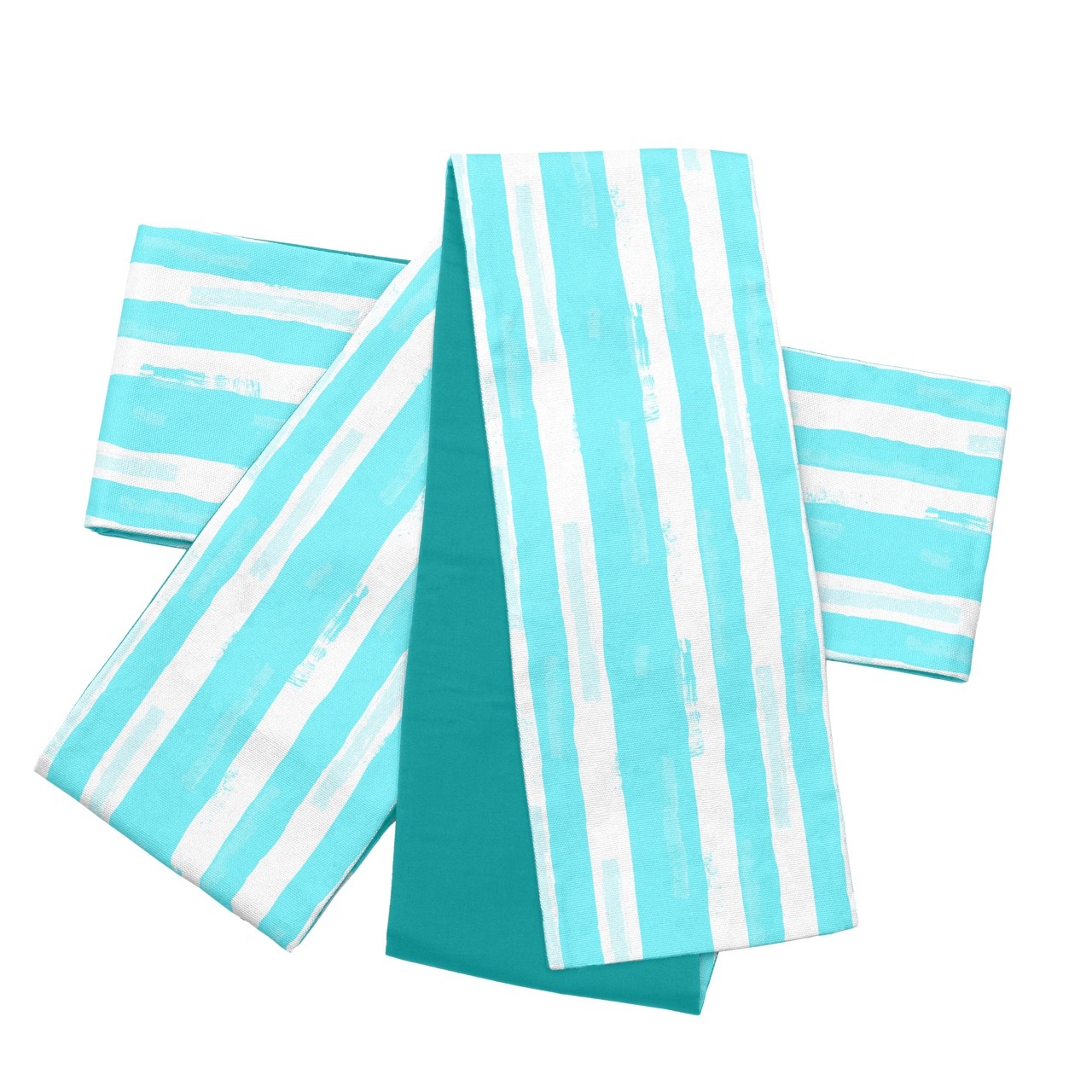 半幅帯　FH24060501