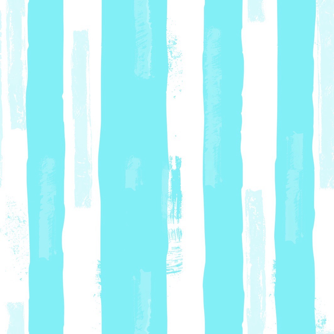 半幅帯　FH24060501