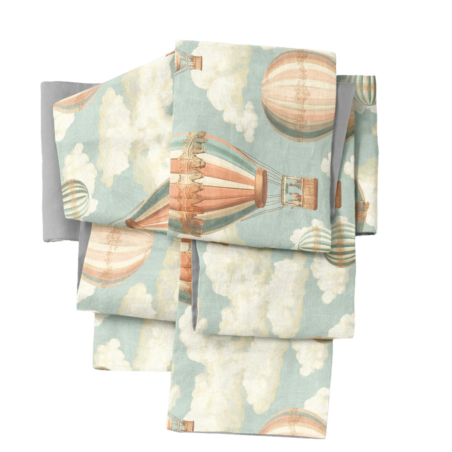 半幅帯　sFH2025040901 即納品