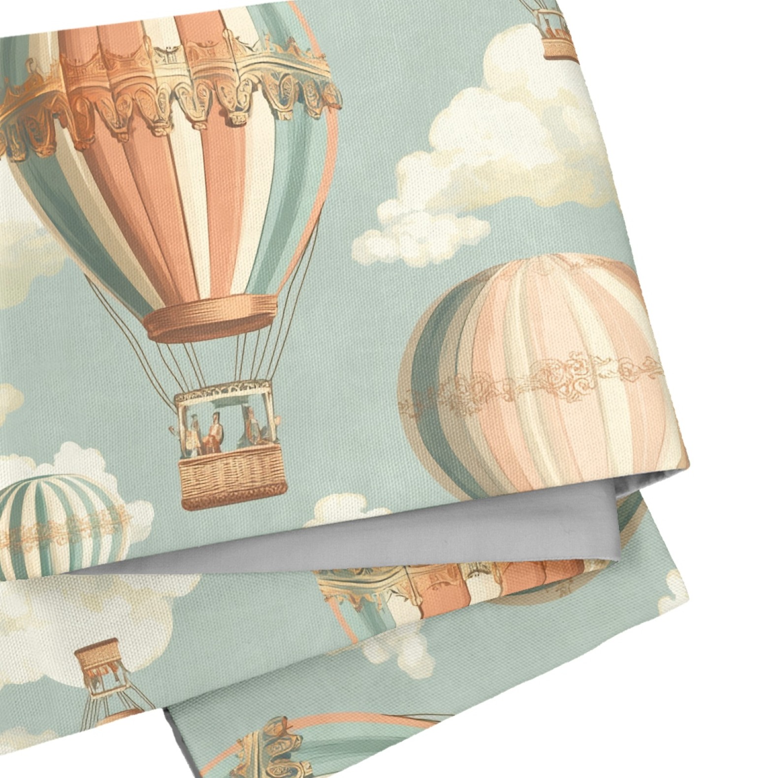 半幅帯　sFH2025040901 即納品