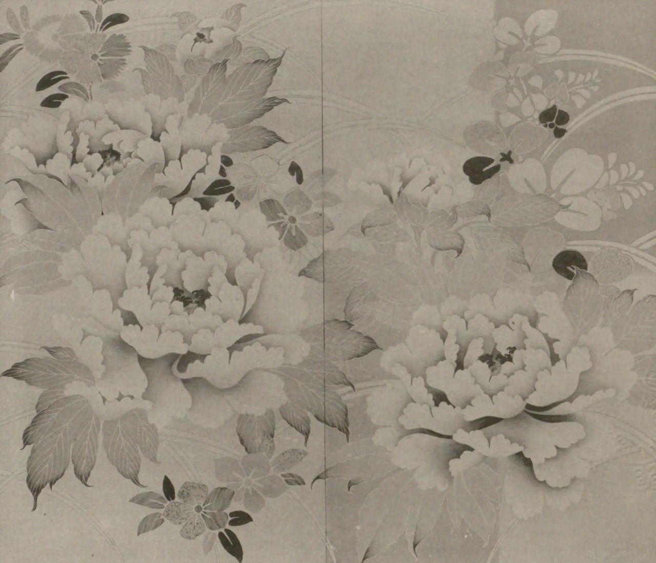 3本限定半幅帯　FH26011101